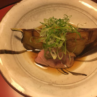東京 芝 とうふ屋うかい - 