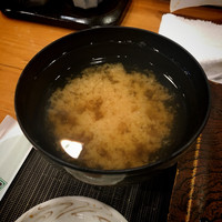 東鮨 新店 - 