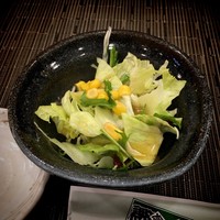 東鮨 新店 - 