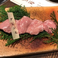 但馬屋イーマ - 