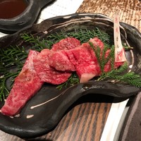 但馬屋イーマ - 
