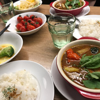 Trattoria VICINO - 
