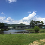 タリーズ コーヒー - 