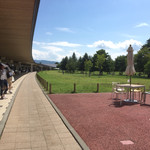 タリーズ コーヒー - 