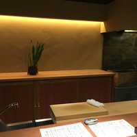 二条城ふる田 - 
