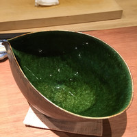 二条城ふる田 - 