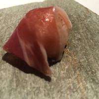 モトイ - 