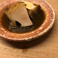 鮨 つきうだ - 