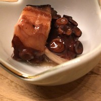 鮨 つきうだ - 