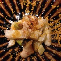 飯田橋 喝采 - 