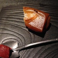 飯田橋 喝采 - 