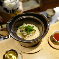 寛幸 - 