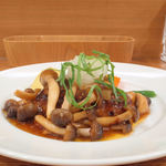 キッチンプラス - 