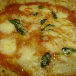 Pizzeria da Torachici - 