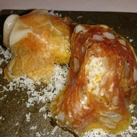イタリアン オット - 