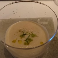 イタリアン オット - 