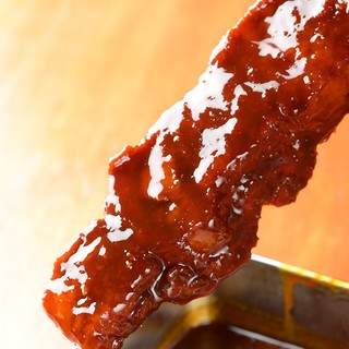 大衆酒場 やまと_0