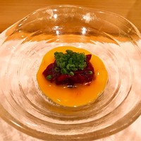 なかや寿司 - 