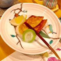 なかや寿司 - 