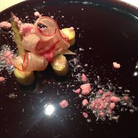 クラフタル - 