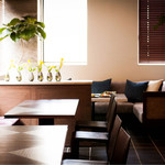 Lounge1908 Restaurant - 