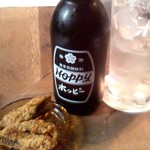 酒場ペリカン - 