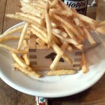 酒場ペリカン - 