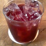 酒場ペリカン - 