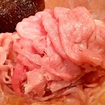 日本料理　　銀扇 - 