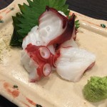 宵ノねこ - たこぶつ