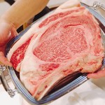 北島亭 - Before♩