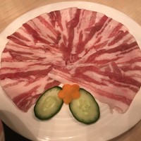 天香回味 赤坂別館 - 