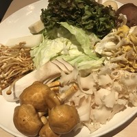 天香回味 赤坂別館 - 