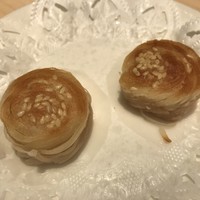 天香回味 赤坂別館 - 