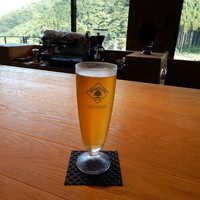 古湯温泉 ONCRI - 