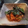 胡弓
