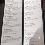 ロビーラウンジ - 