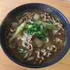 山久製麺所