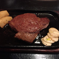 グルマンズ和牛 - 