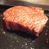 グルマンズ和牛 - 