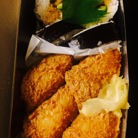 おつな寿司 - 