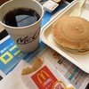 マクドナルド  南行徳駅前店