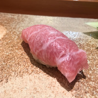 天寿し 京町店 - 