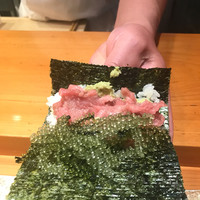 天寿し 京町店 - 