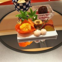 祇園 華舞 - 