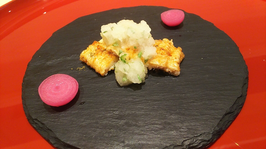 チャッピーチャンスさんが投稿した祇園 華舞（京都/祇園四条）の口コミ詳細 [食べログ] 祇園 華舞