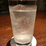 BAR オーパ - 