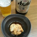 酒の奥田 - 