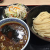 三田製麺所 セブンパーク柏店