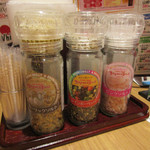 ブロンコビリー - 